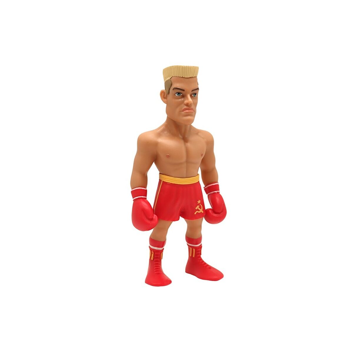 Figura za zbirku Minix 11704